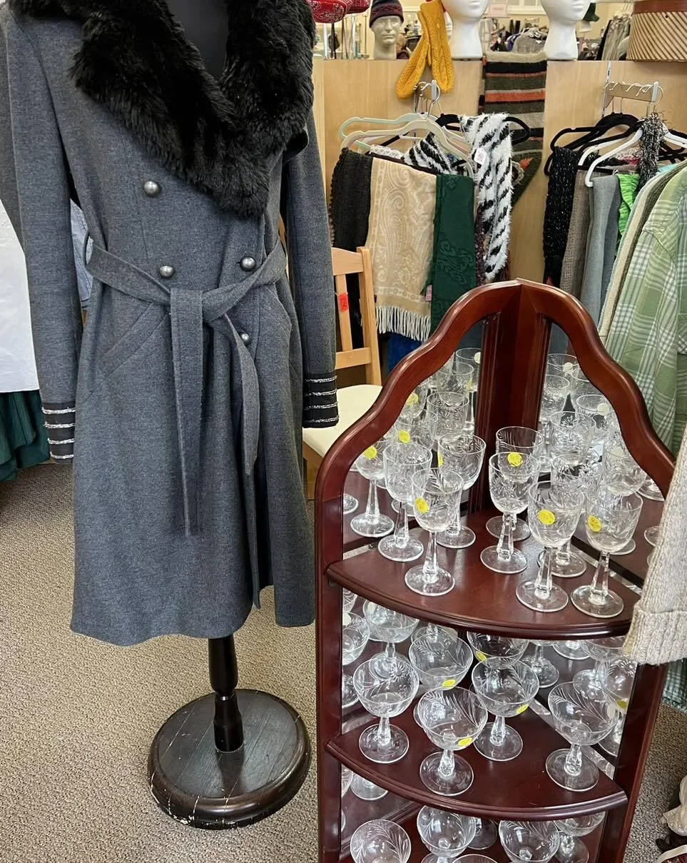 coat and table.jpg.webp