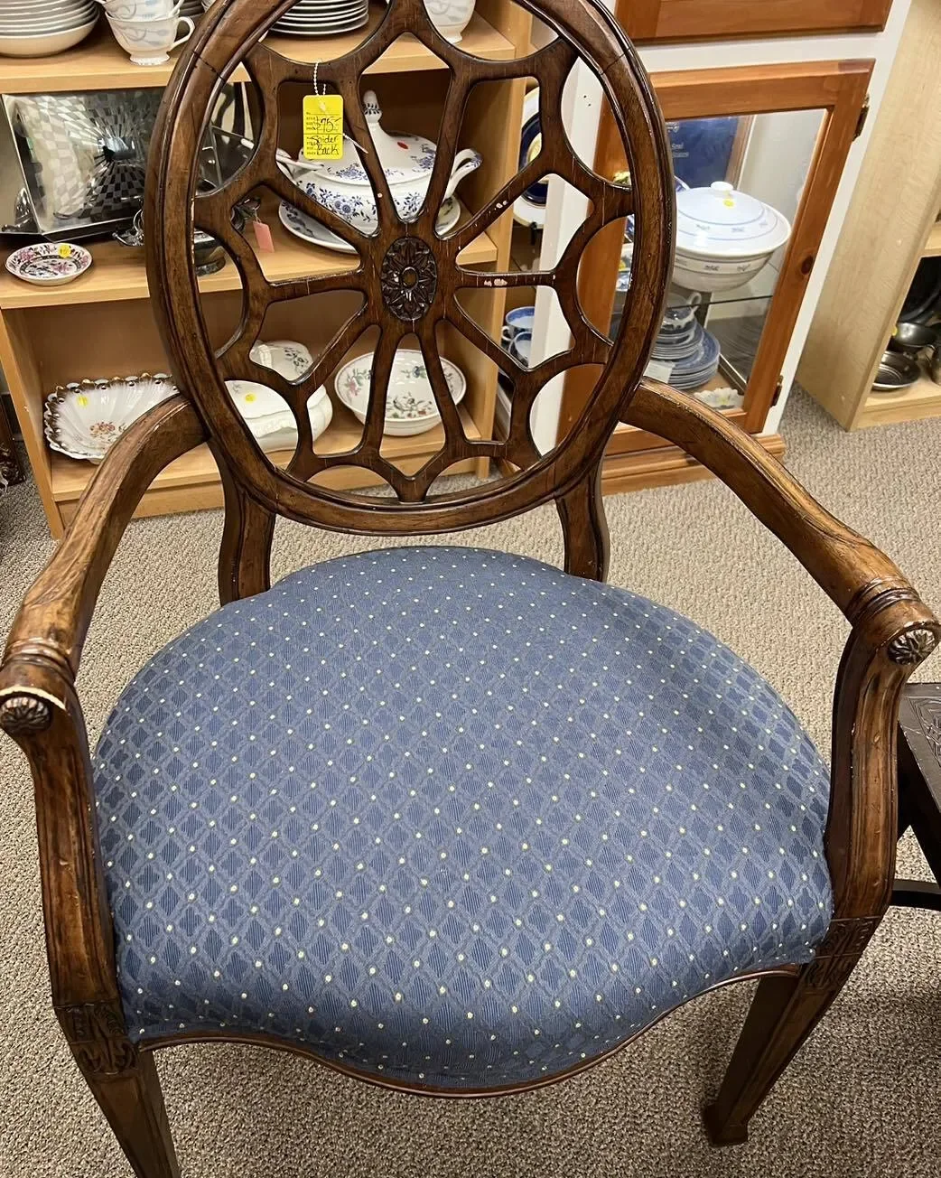 chair.jpg.webp