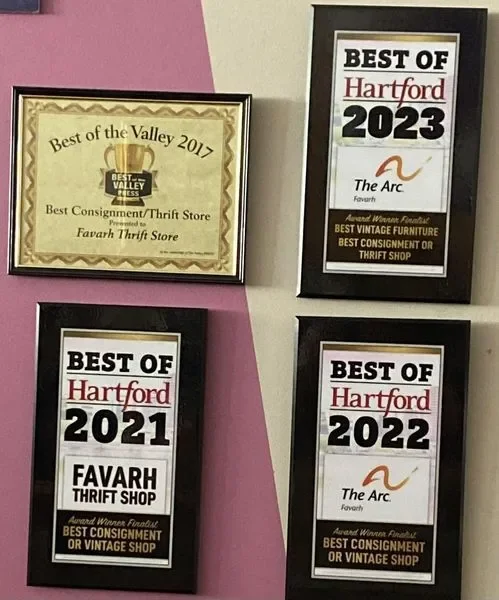 best of.jpg.webp