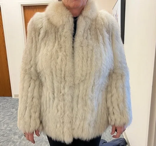 fur.jpg.webp