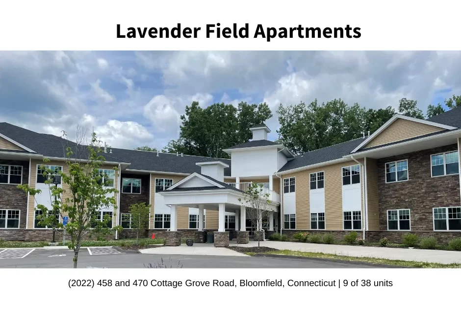 Lavender Field Apartments.png.webp