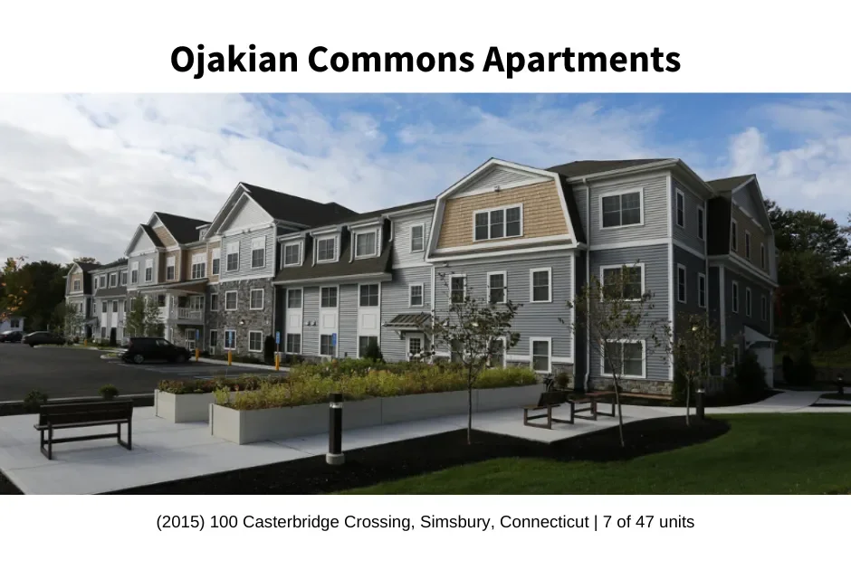 Ojakian Commons Apartments.png.webp