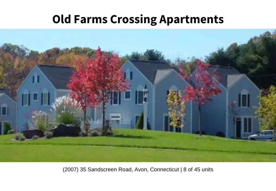Apartments 6.png.webp