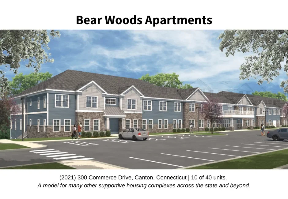 Bear Woods Apartments.png.webp