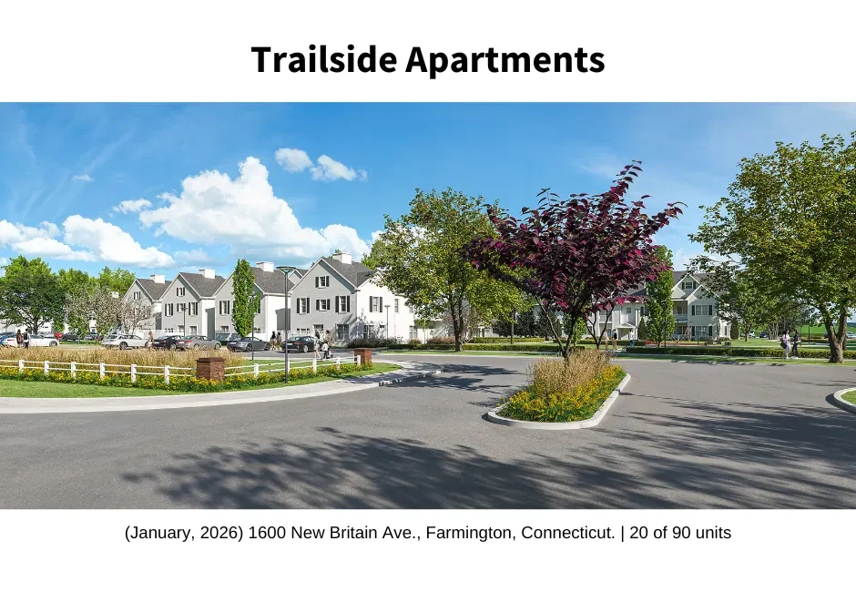 Apartments 6 (1).png (1).webp