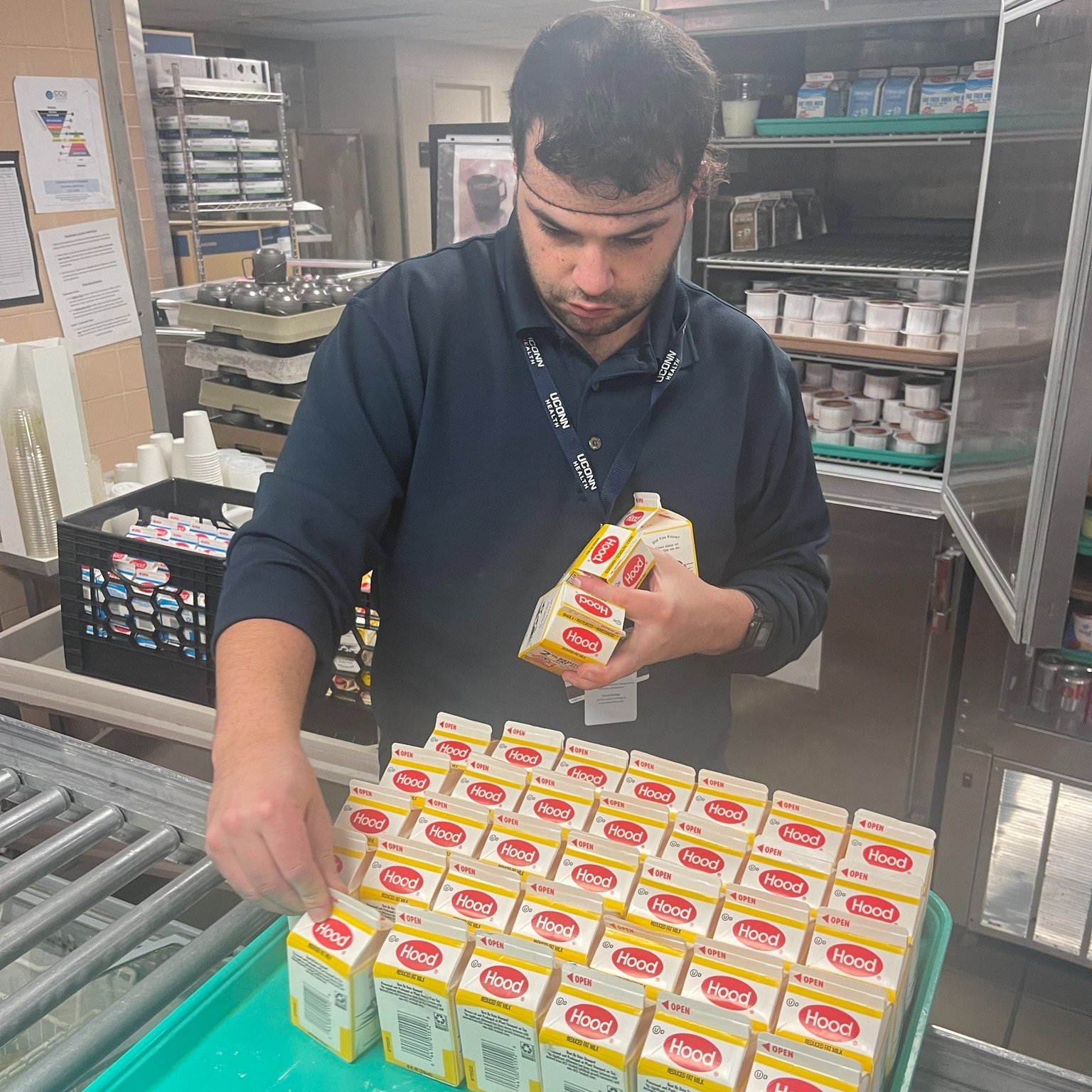 Subminimum wage