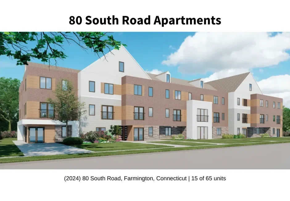 80 South Road Apartments.png.webp