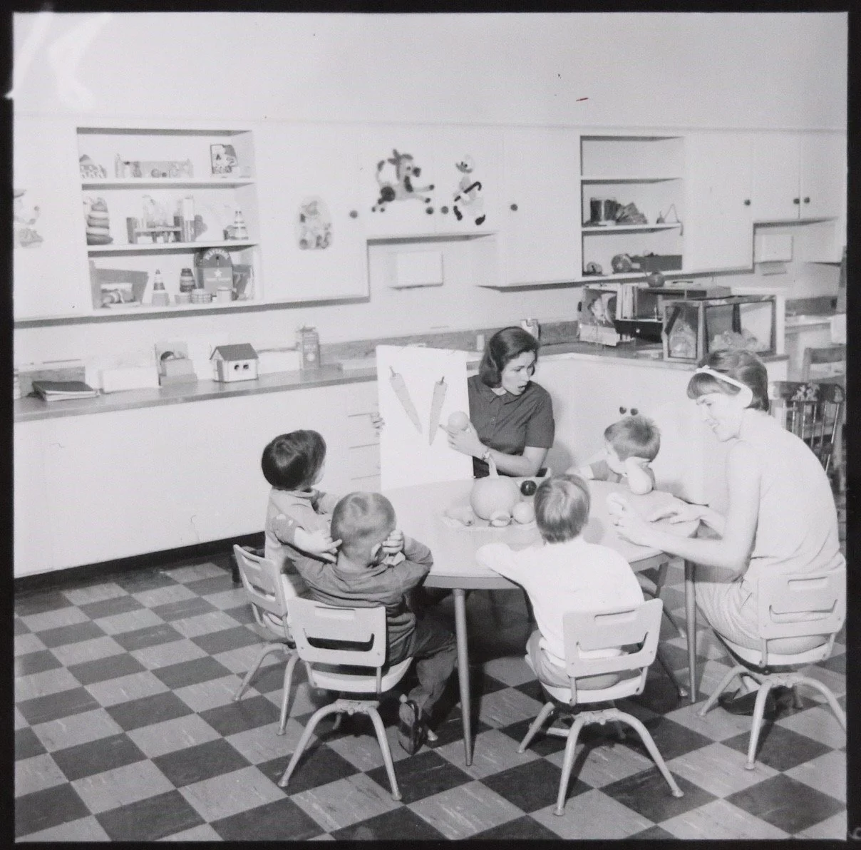 Playgroup 2.jpg