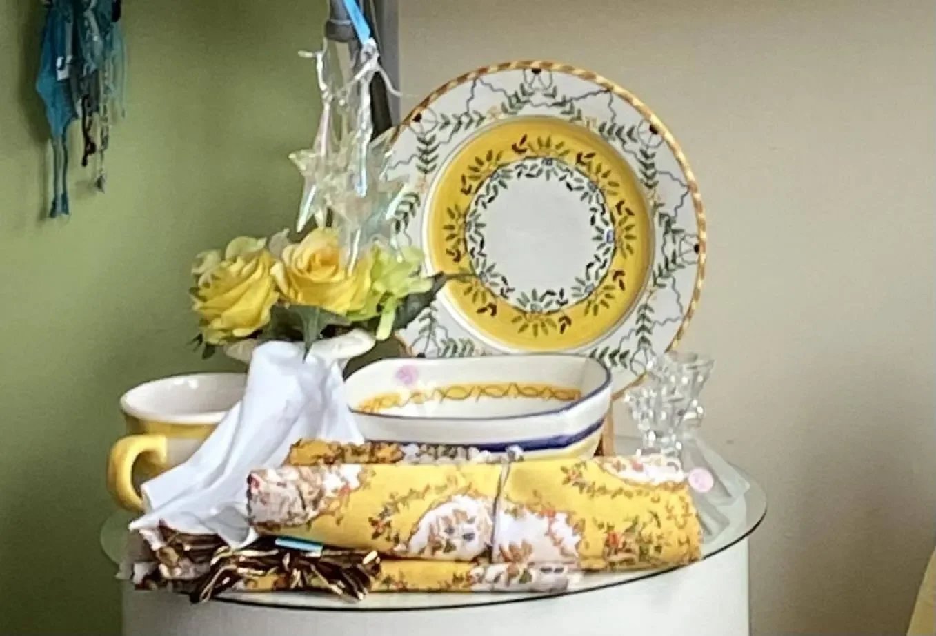 yellow selection.jpg.webp