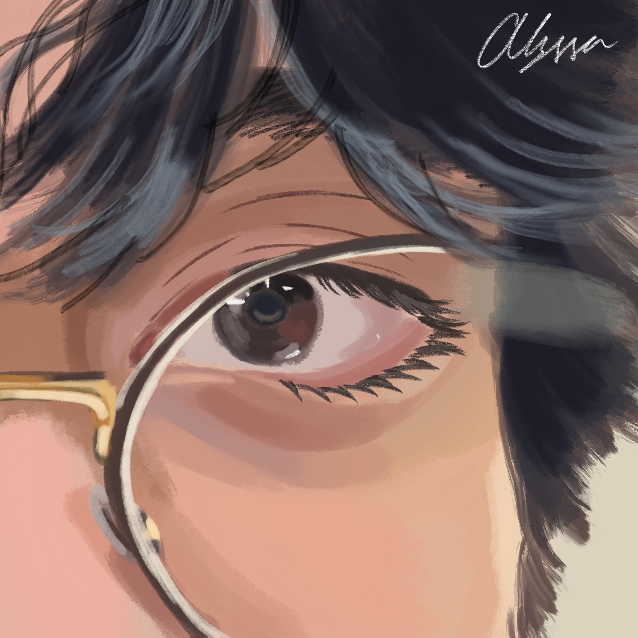 Garnets Eye.png