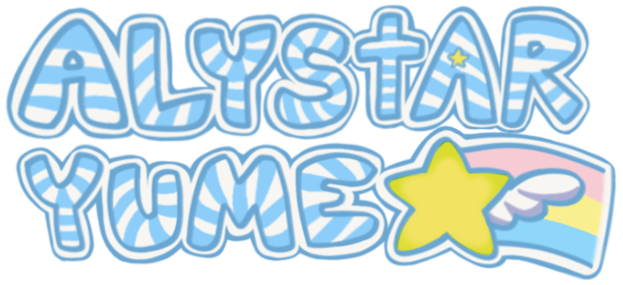 Alystar YumeStar