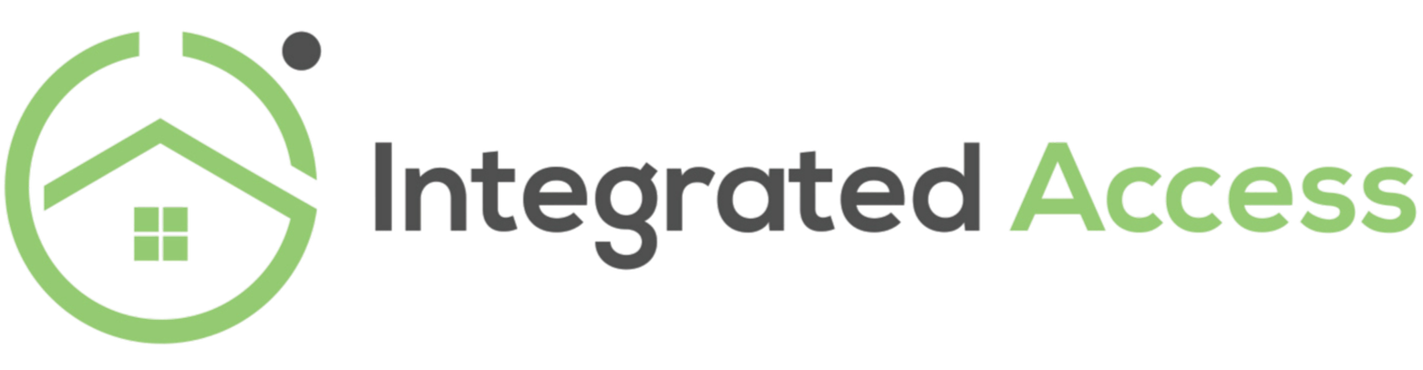 About — Integrated-Access