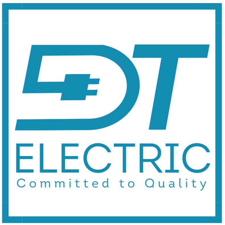 DT Electric