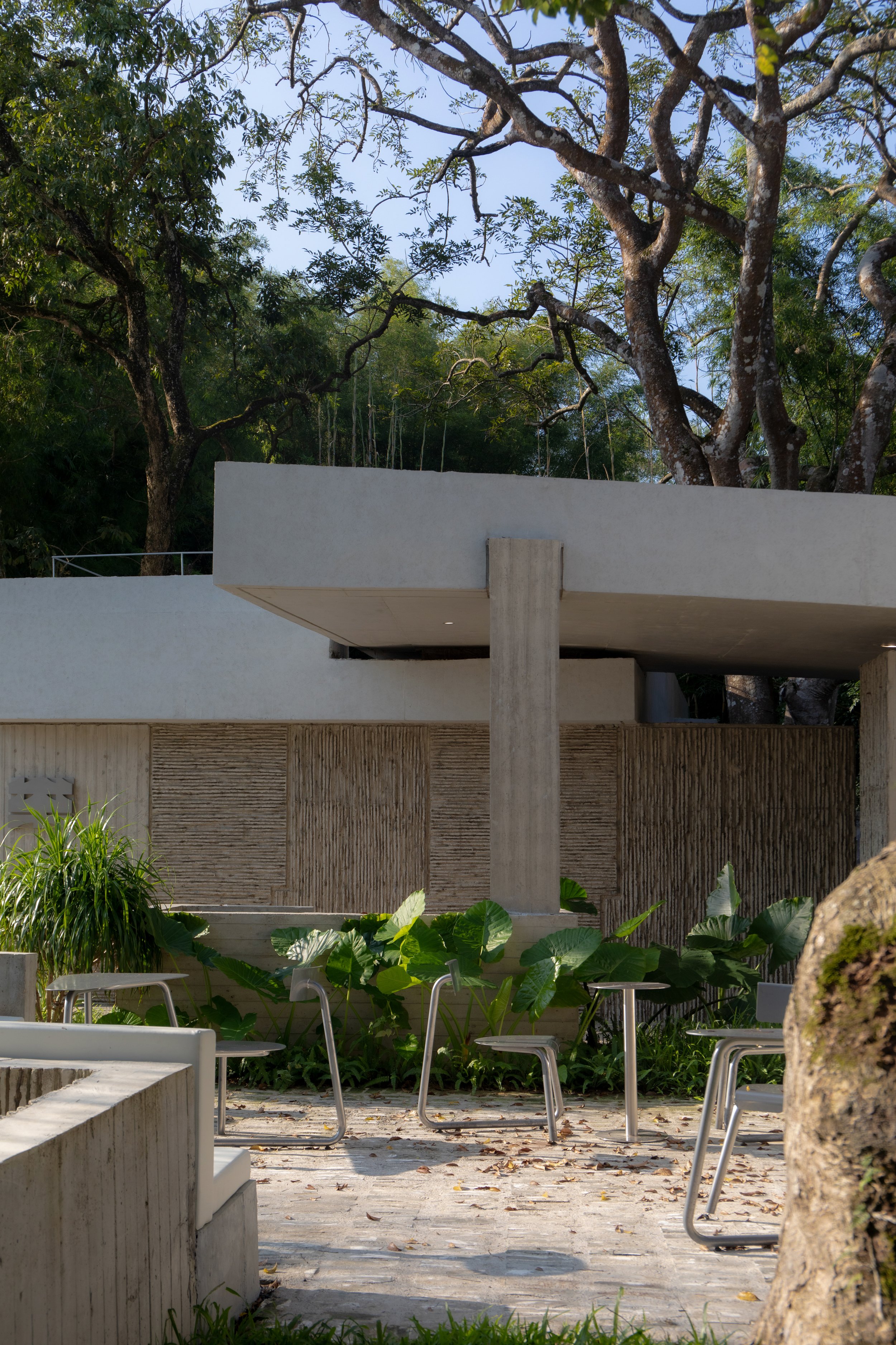 存在建筑 Arch-Exist-15.jpg