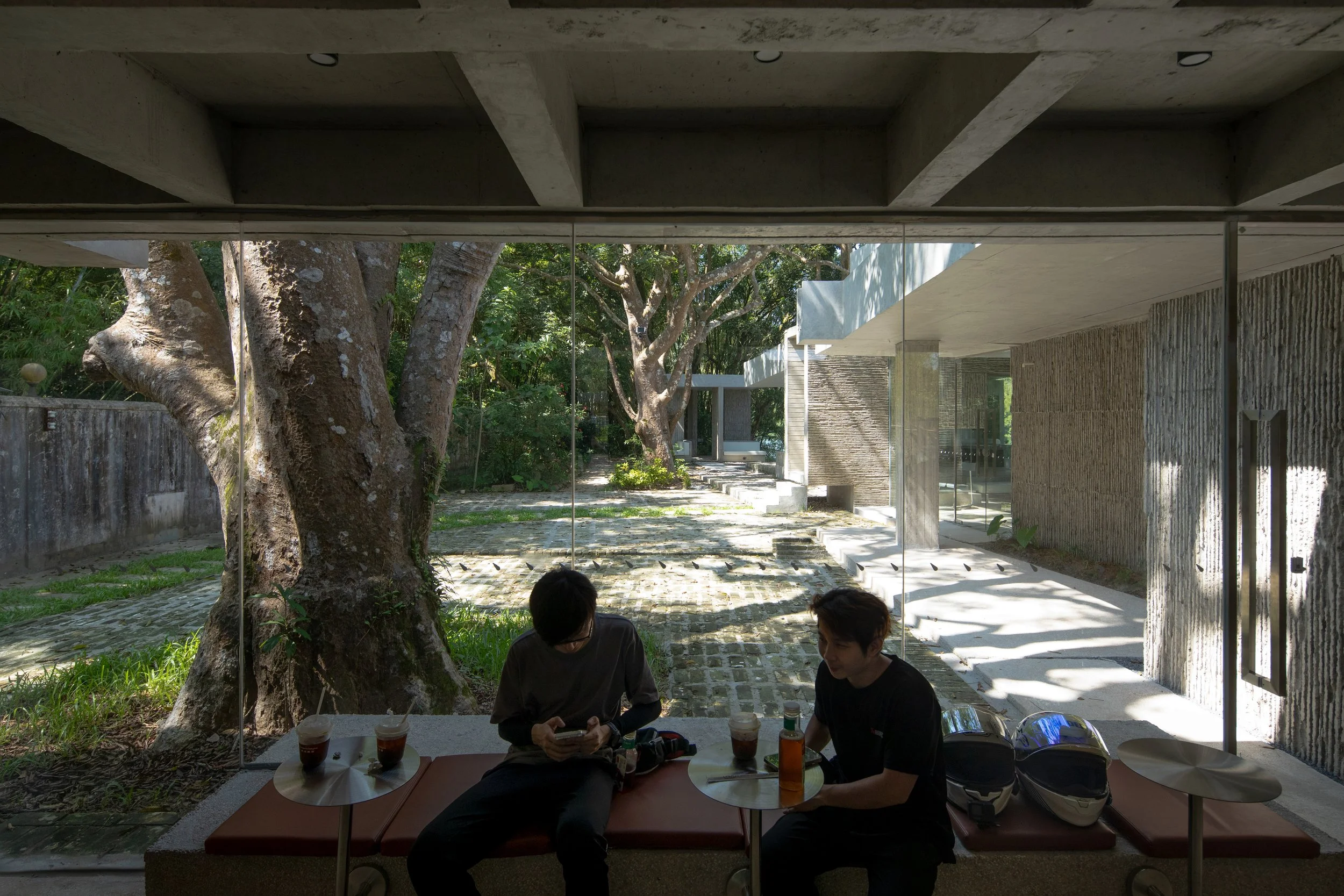 存在建筑 Arch-Exist-21.jpg