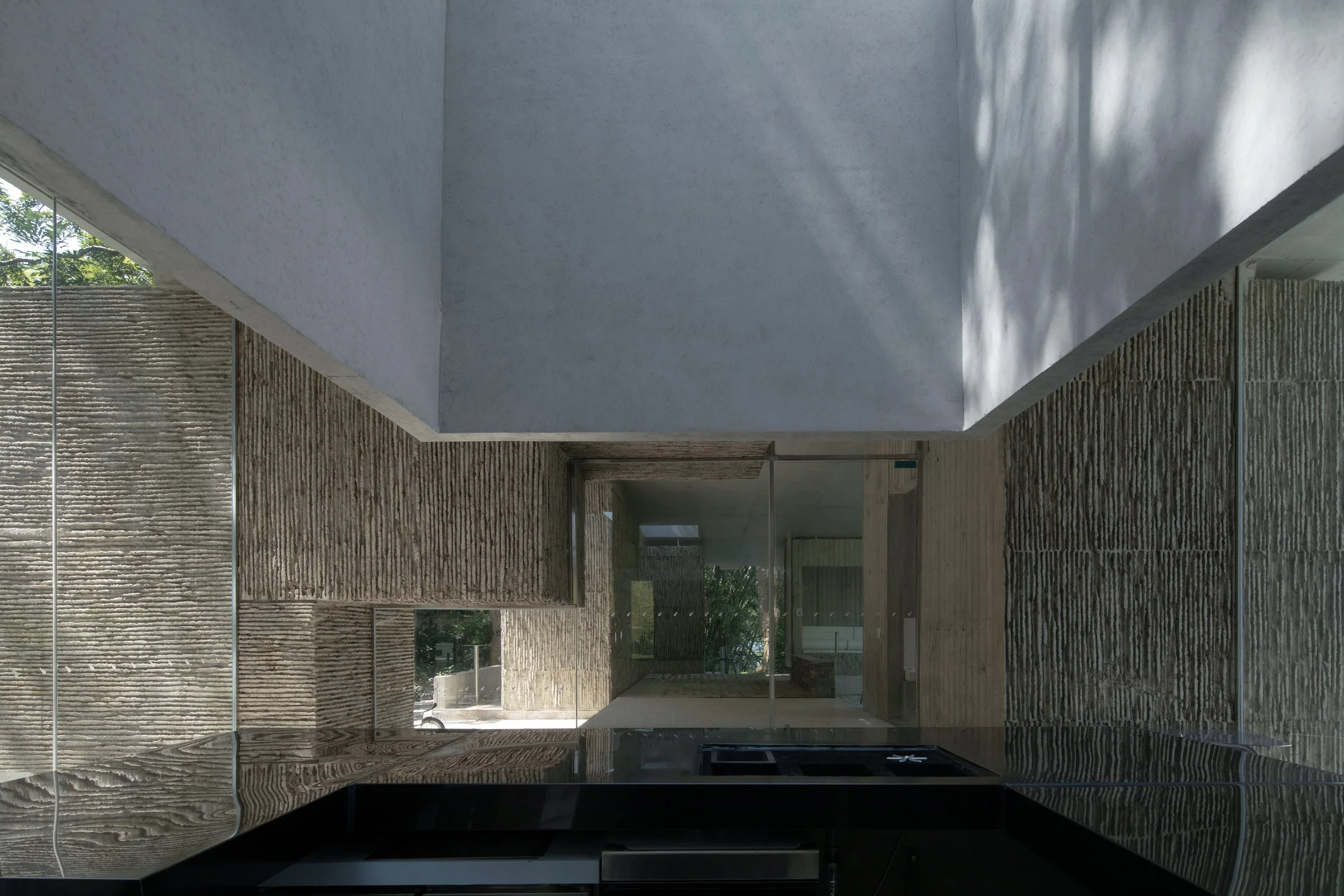 存在建筑 Arch-Exist-22h.jpg