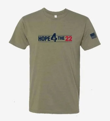 T-shirt screen shot 2026-04-15 185823.jpg