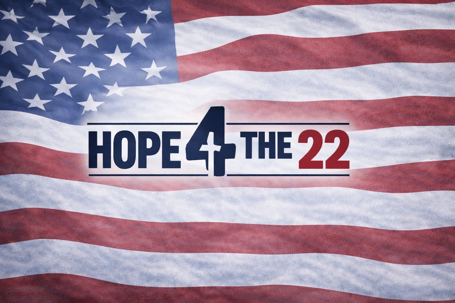 Hope 4 the 22, veterans, active duty, PTSD, MotoAmerica