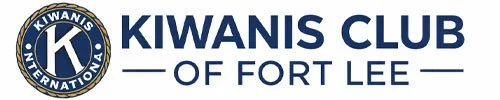 Kiwanis Club of Fort Lee