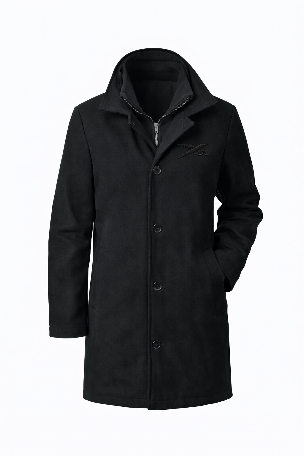 BC32D355-C033-443D-9FB9-118BC931FA39 (1).png