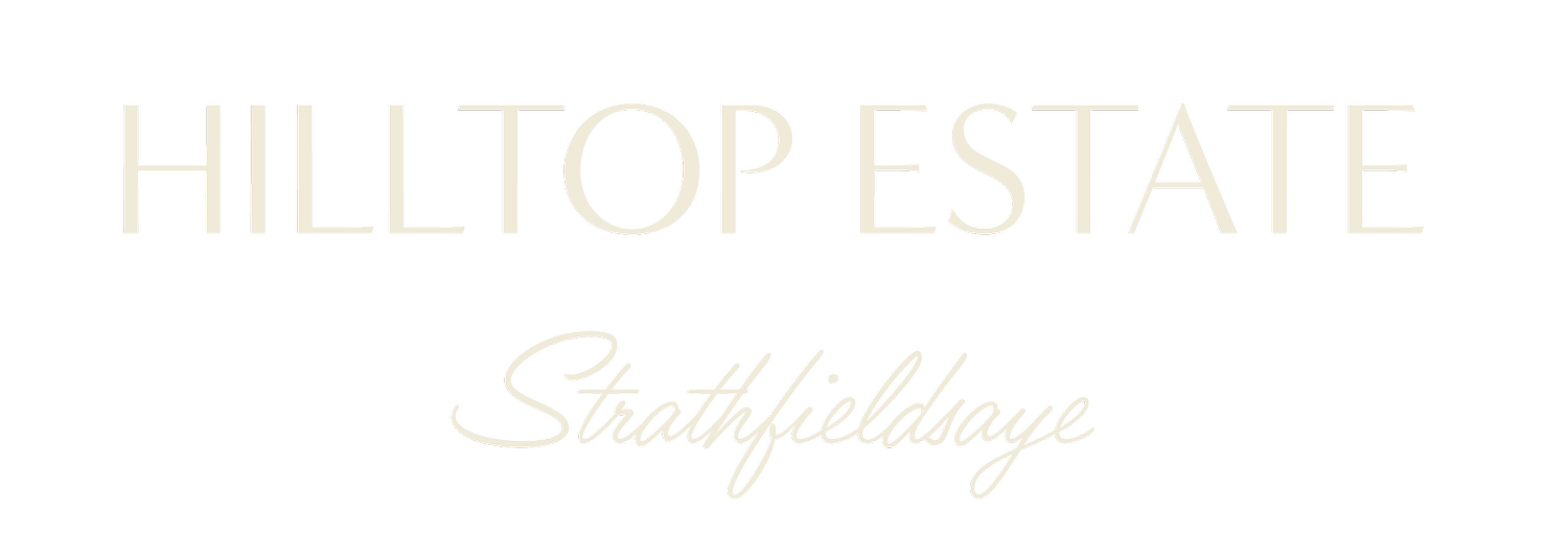 Hilltop Estate