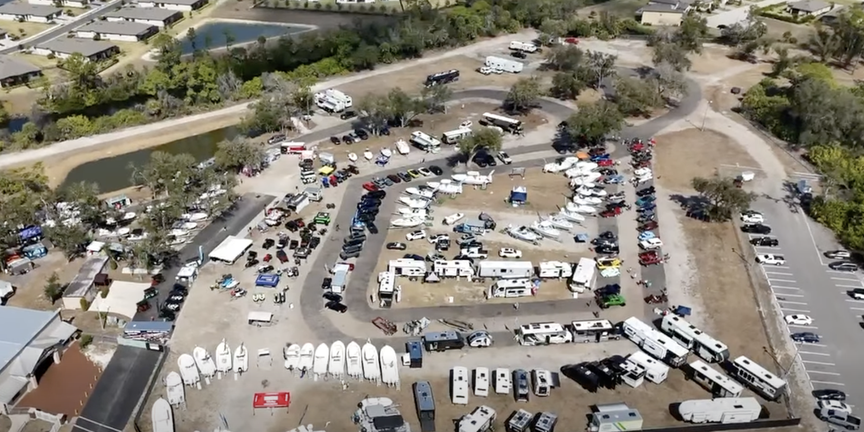 Screenshot 2026-03-13 at 7.01.24 PM.png