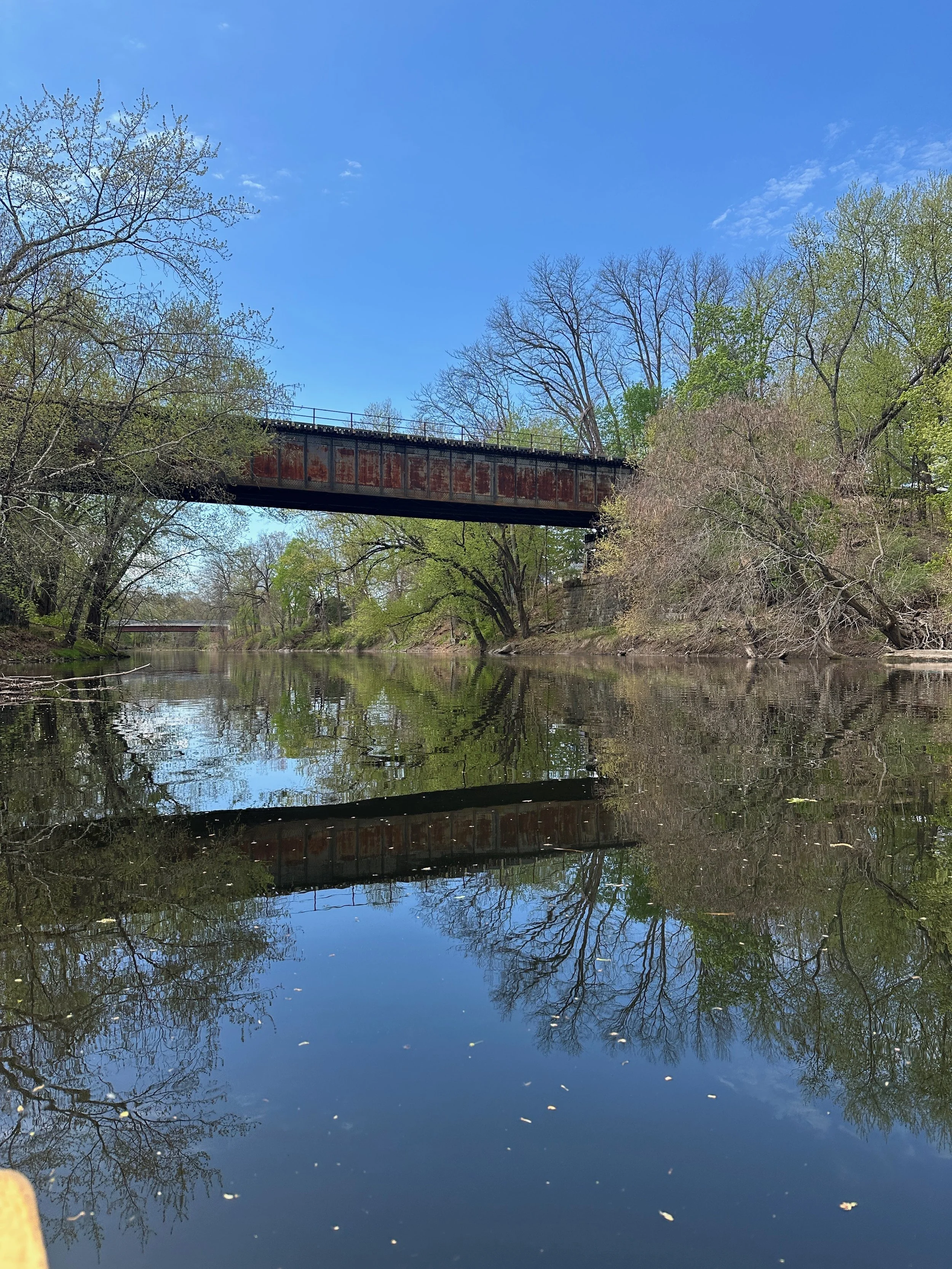 River View