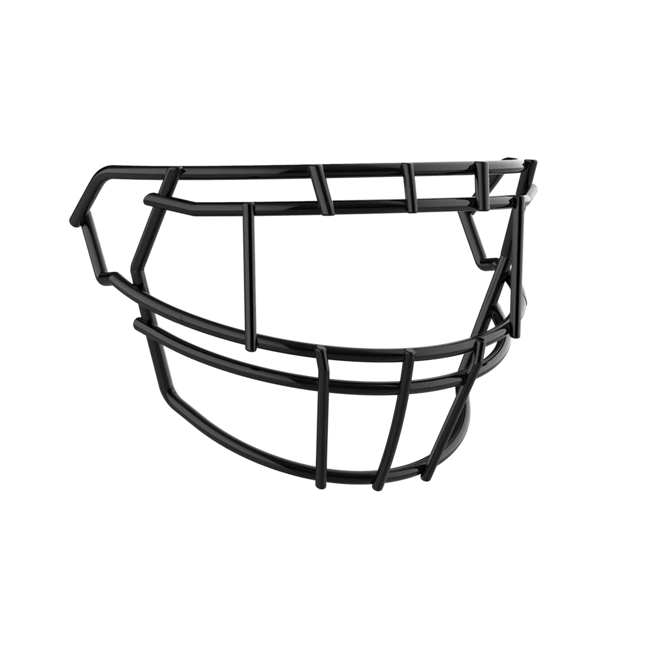 F7 EGOP II-DW-NB-VC FACEMASK