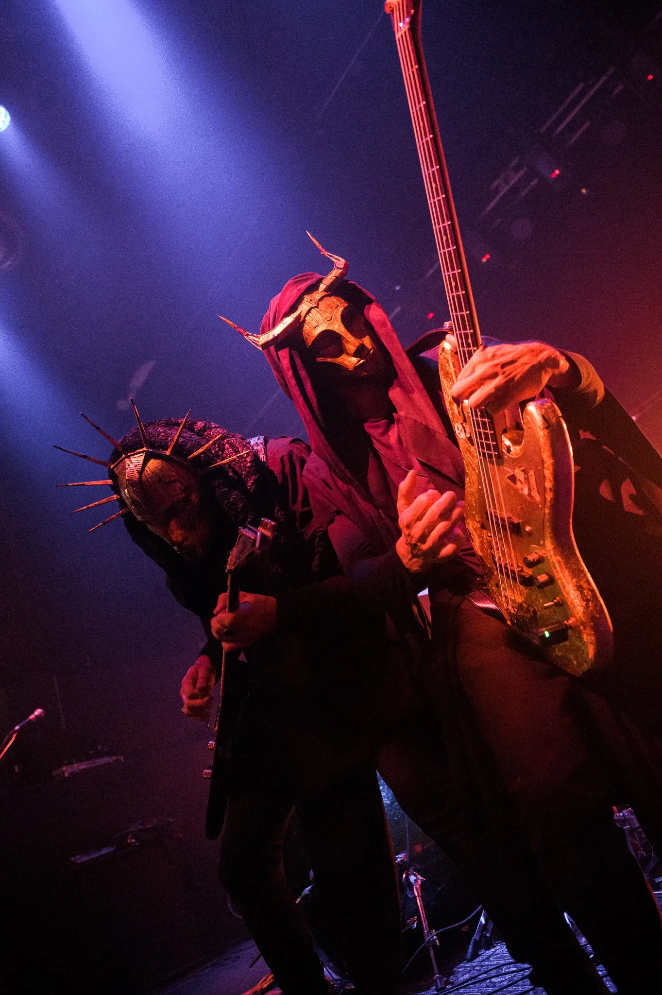 Z&A-1.jpg