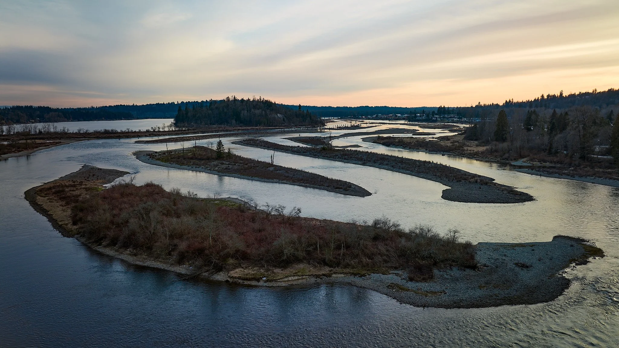 river 1 c1.jpg