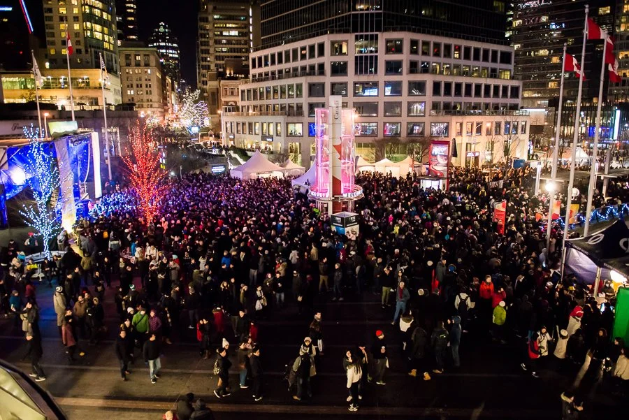 NYE Vancouver-3.jpg
