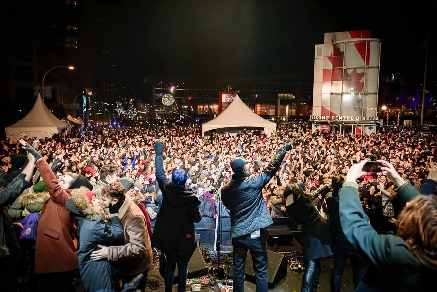NYE Vancouver-7.jpg