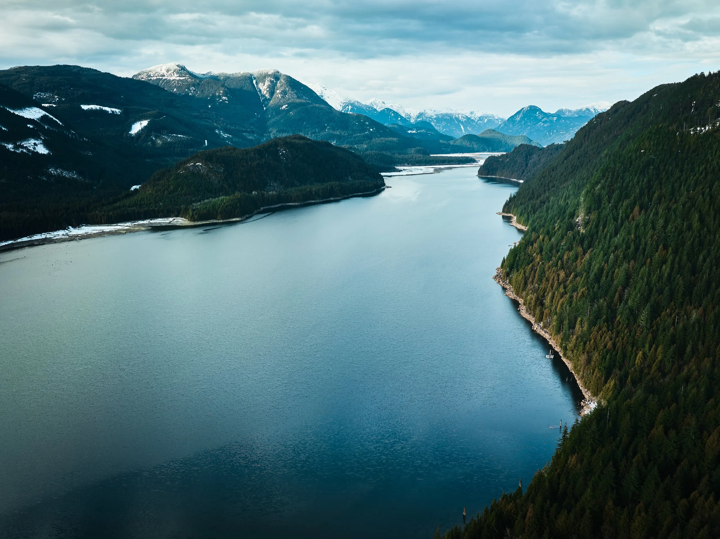 Stave Lake.jpg