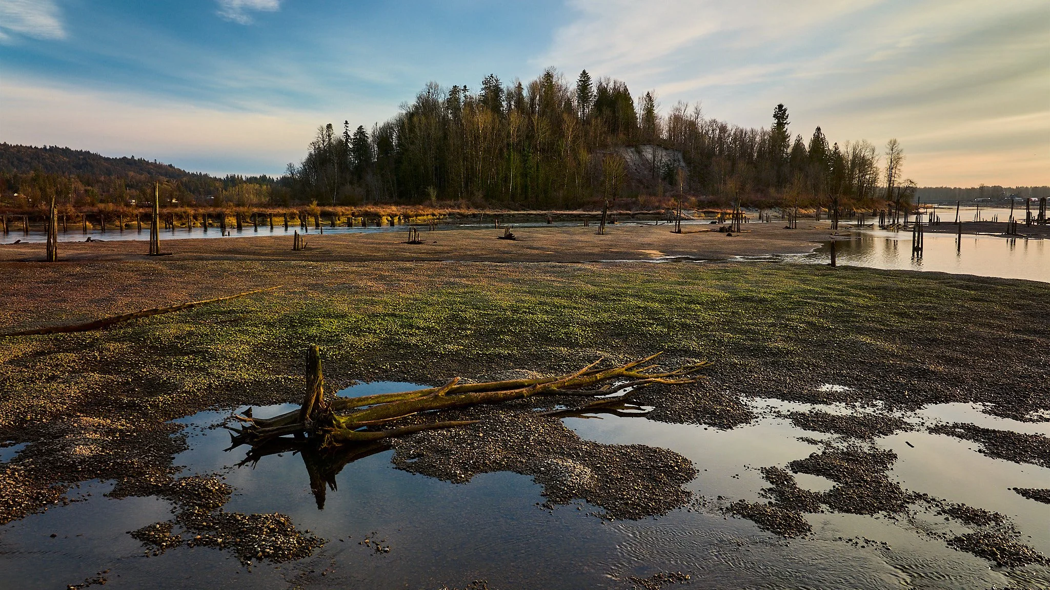 river 3 c1-2.jpg