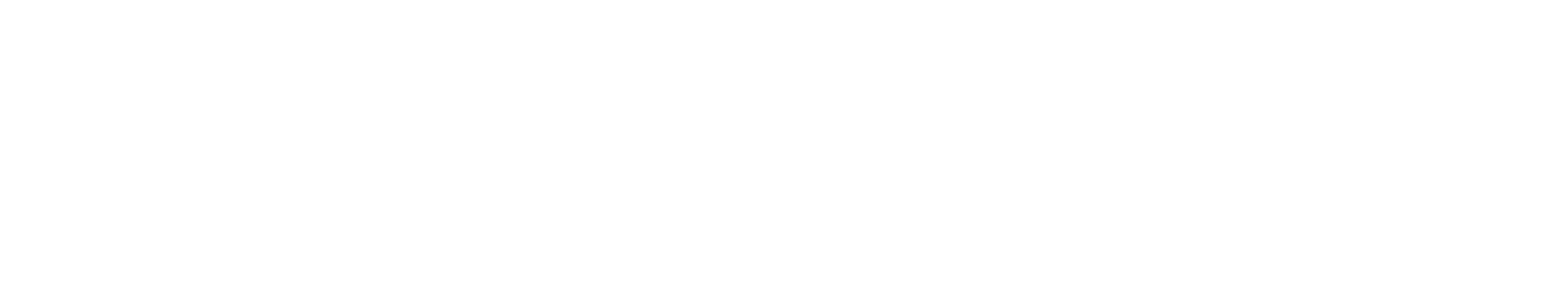 Brandon Klemets Film &amp; Photography
