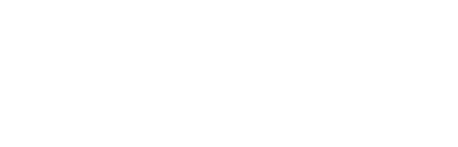 L.A. Libertions logo featuring a palm tree between the words 'L.A.' and 'Libertions' on a black background.