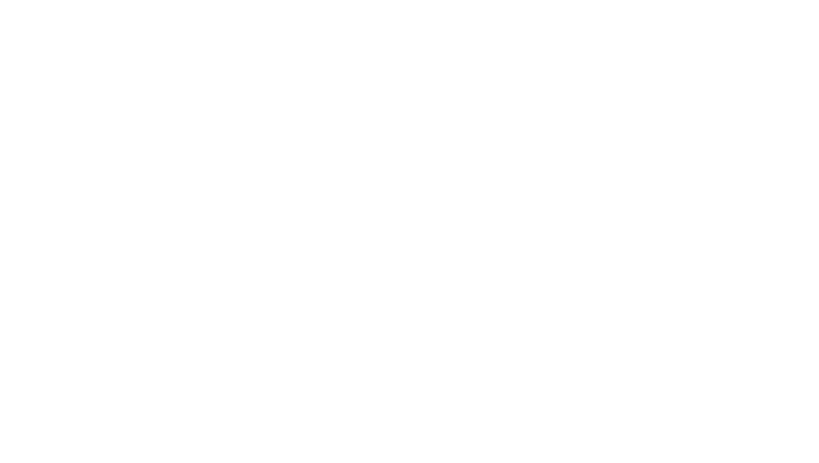 Yes logo with a large circle and the word 'Yes' inside, accompanied by the phrase 'Youth Emerging Stronger' on the right side.