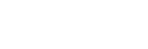 White Memorial Community Health Center logo with circular icon of stylized figures and text