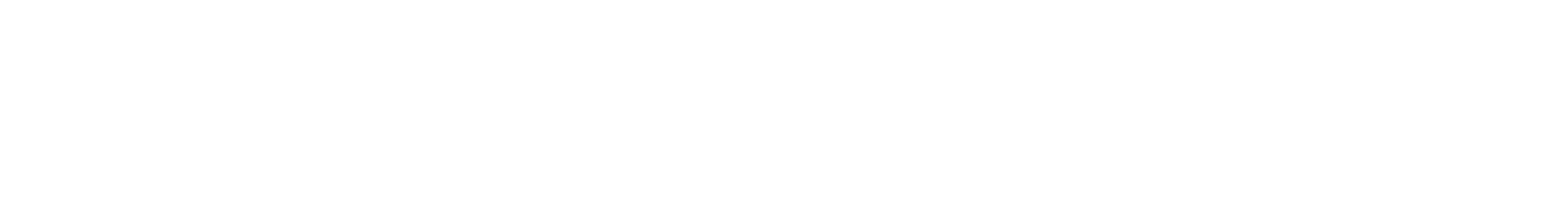 Logo of ASTRO FORGE with a triangular symbol and the company name in white text on a black background.