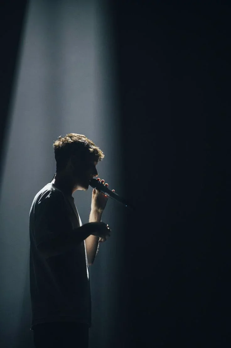 Artist Development & Performance Strategy