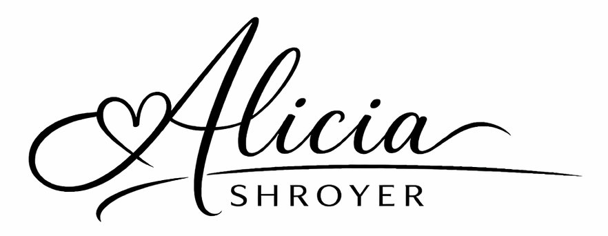 Alicia Shroyer