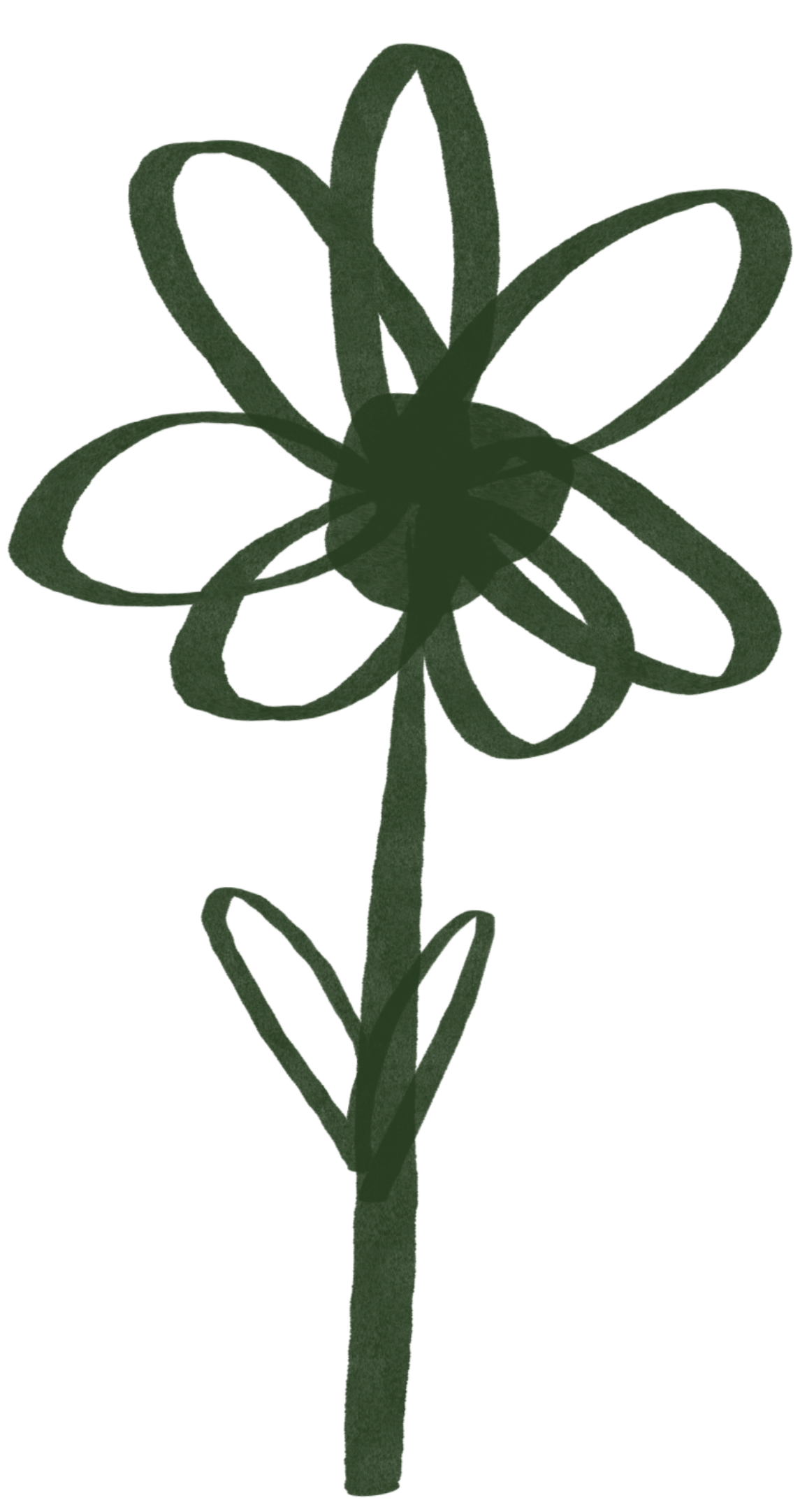 Untitled_Artwork 47.png