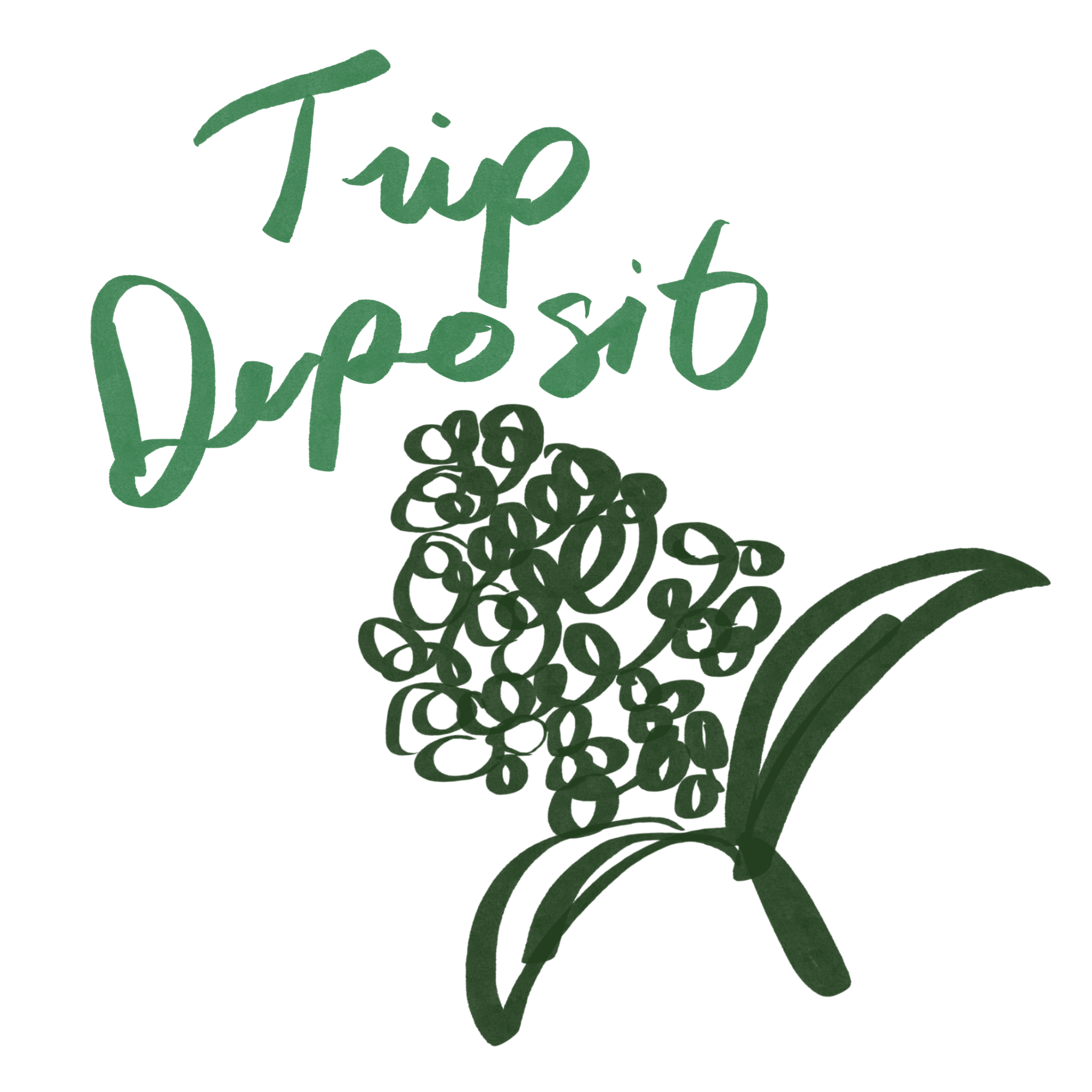 Untitled_Artwork 57.png