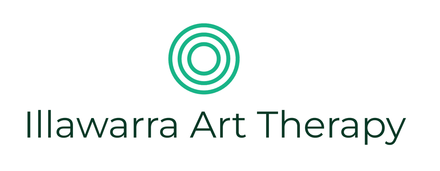 Illawarra Art Therapy 