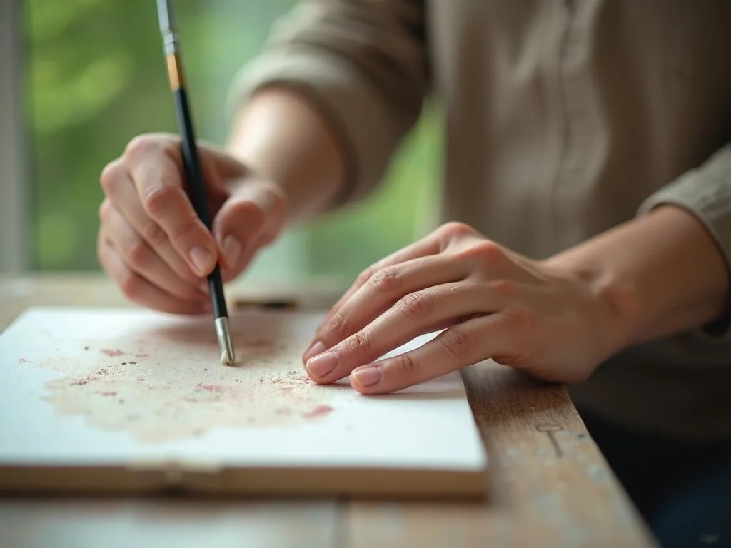 Individual Session           -     1hr