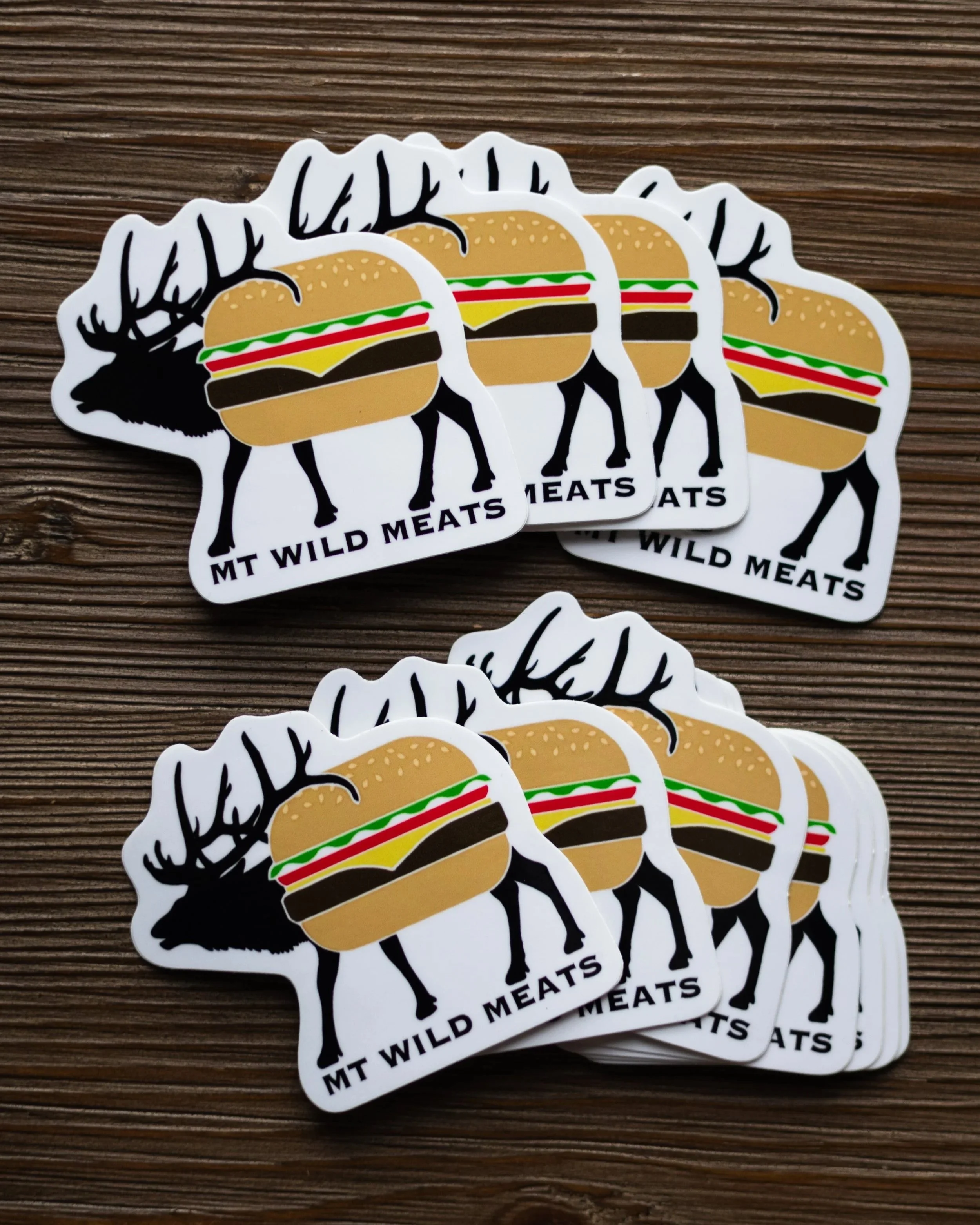 elk+burger+sticker+group.jpg