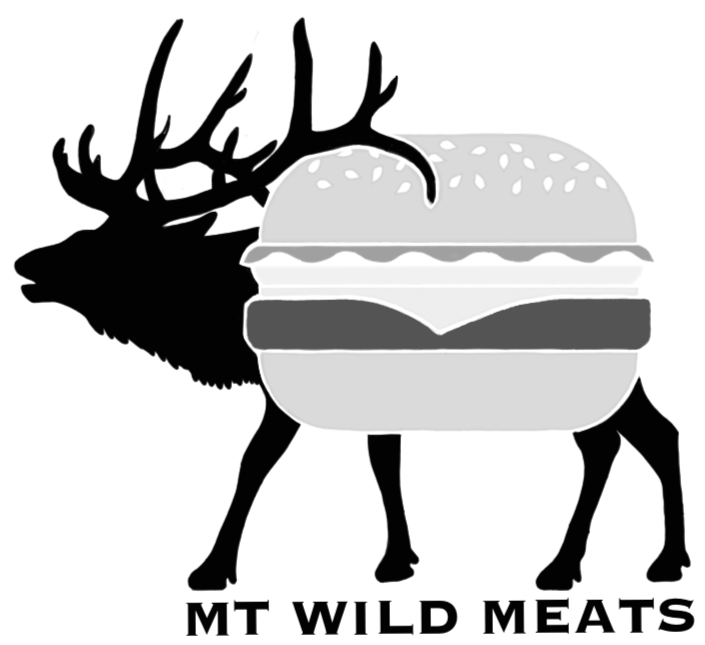 MT Wild Meats