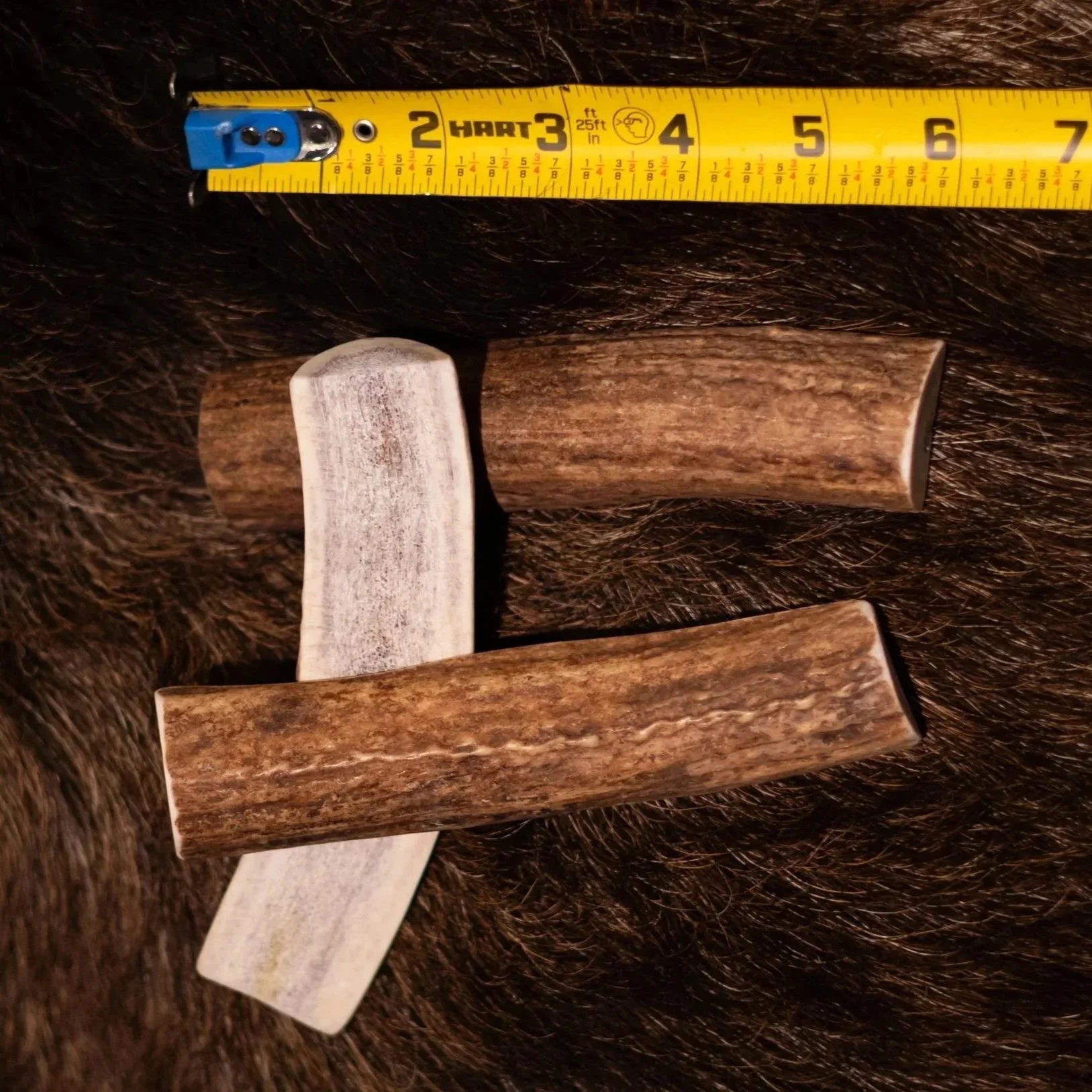 antler%2B3-pack%2BM.jpg