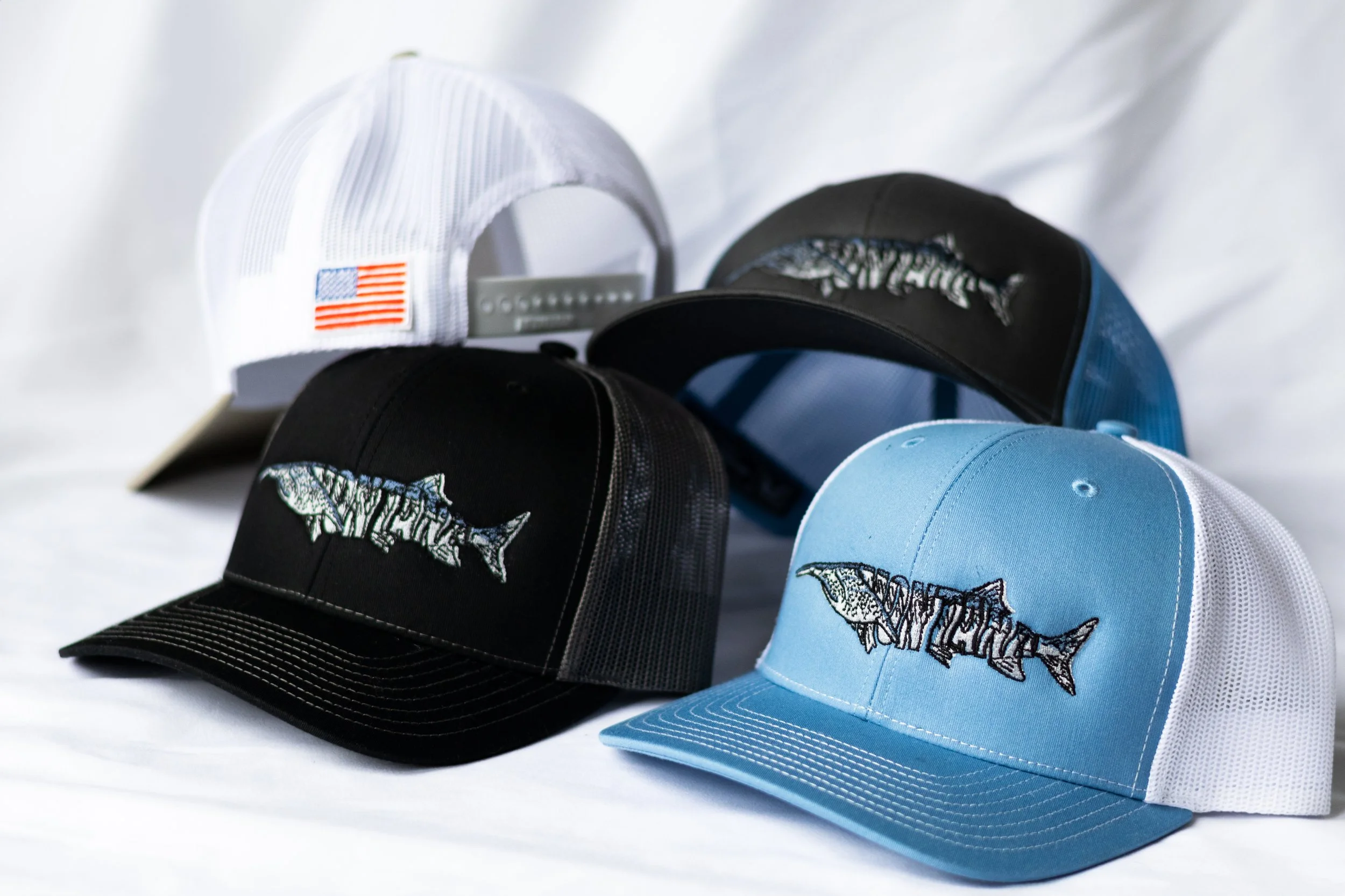 paddle hat group white.jpg