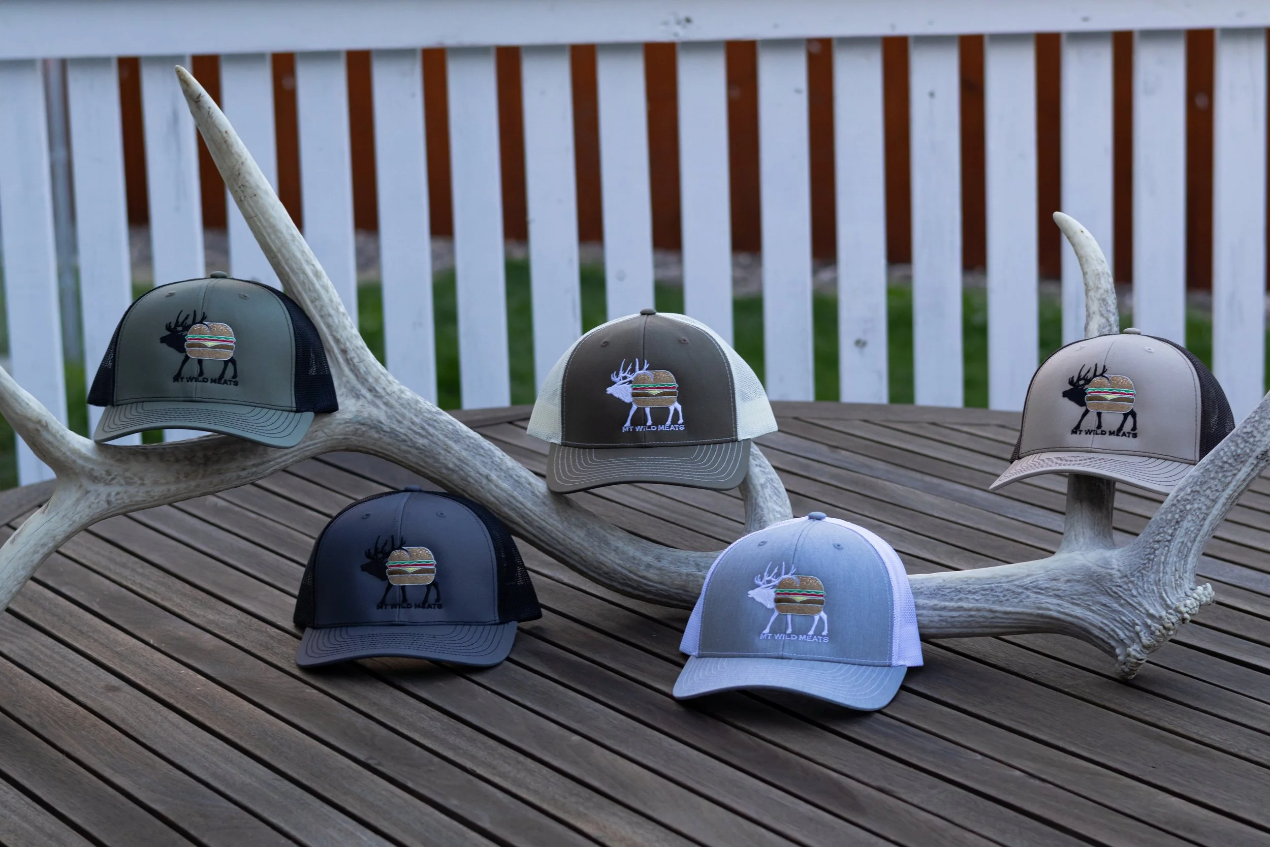 elk burg hat group spread.jpg